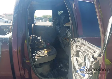 2002 Dodge Ram 1500 St from USA, damaged, VIN 3D7HU18N12G129821